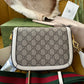 Ozarra - GCI Bags - 296