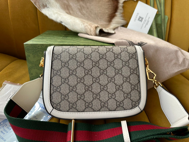 Ozarra - GCI Bags - 296