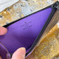 Fashion Lu-Vi bags - 4805