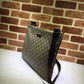 BAB - GCI Bags - 749