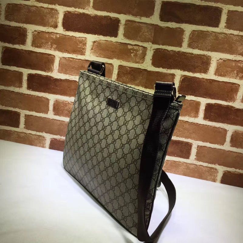 BAB - GCI Bags - 749