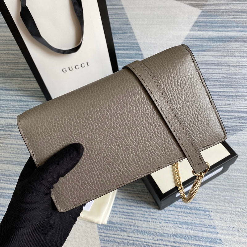 Ozarra - GCI Bags - 5112
