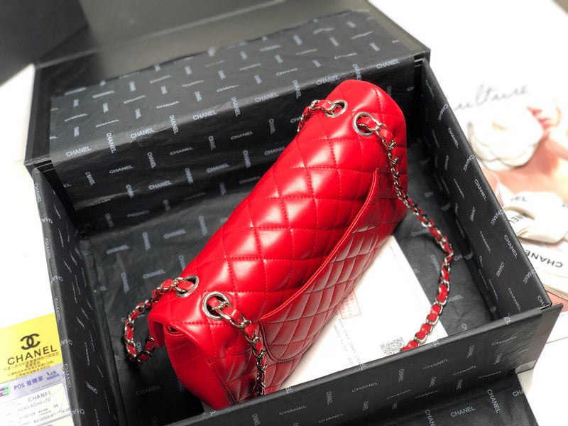 Ozarra - CHL Bags - 7468