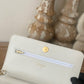 Ozarra - CHL Bags - 077