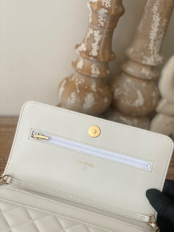 Ozarra - CHL Bags - 077