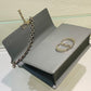 Ozarra - DOR Bags - 1387