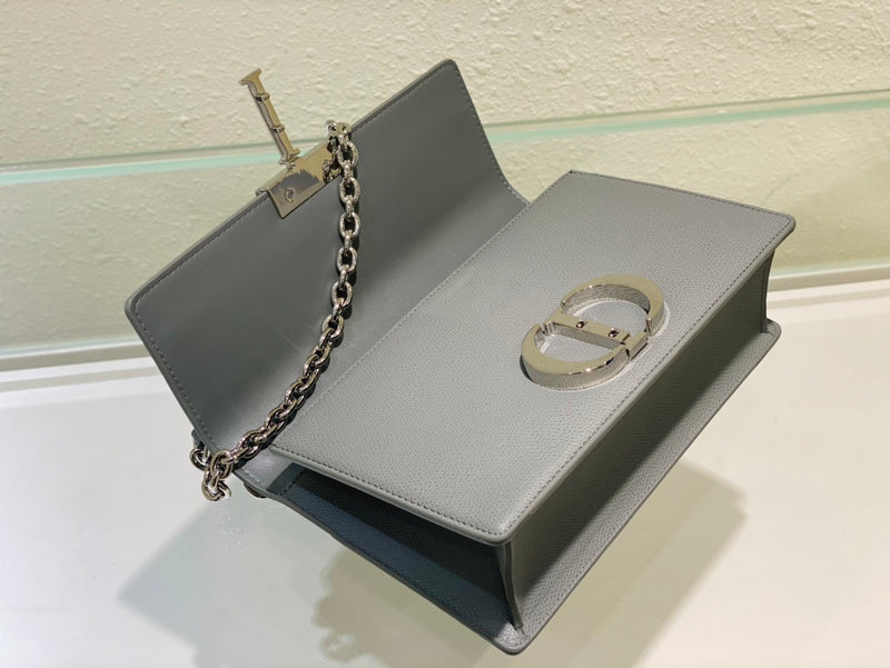 Ozarra - DOR Bags - 1387