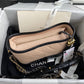 Ozarra - CHL Bags - 7424