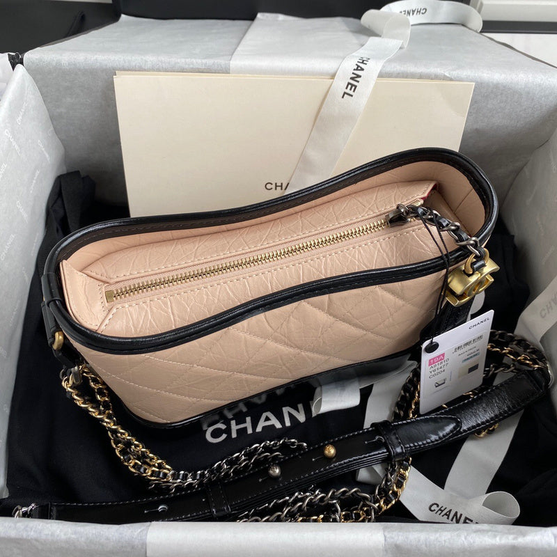 Ozarra - CHL Bags - 7424