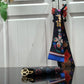 Fashion Lu-Vi bags - 2777
