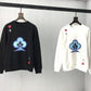 Ozarra Luxury - LOV Clothes - 341
