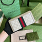 OZ - GCI Bags - 494