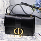 Ozarra - DOR Bags - 1203