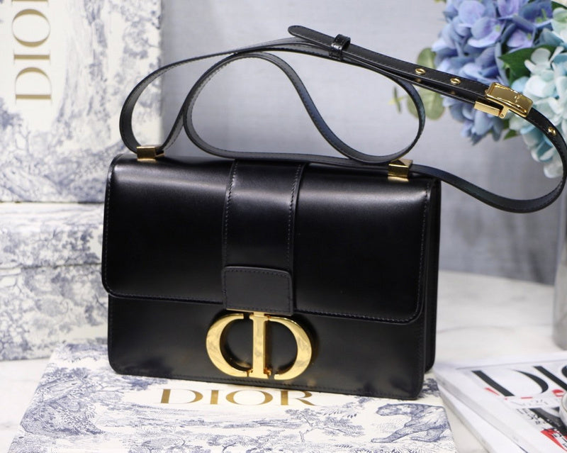 Ozarra - DOR Bags - 1203