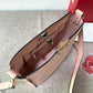OZ - VEL Bags - 1409