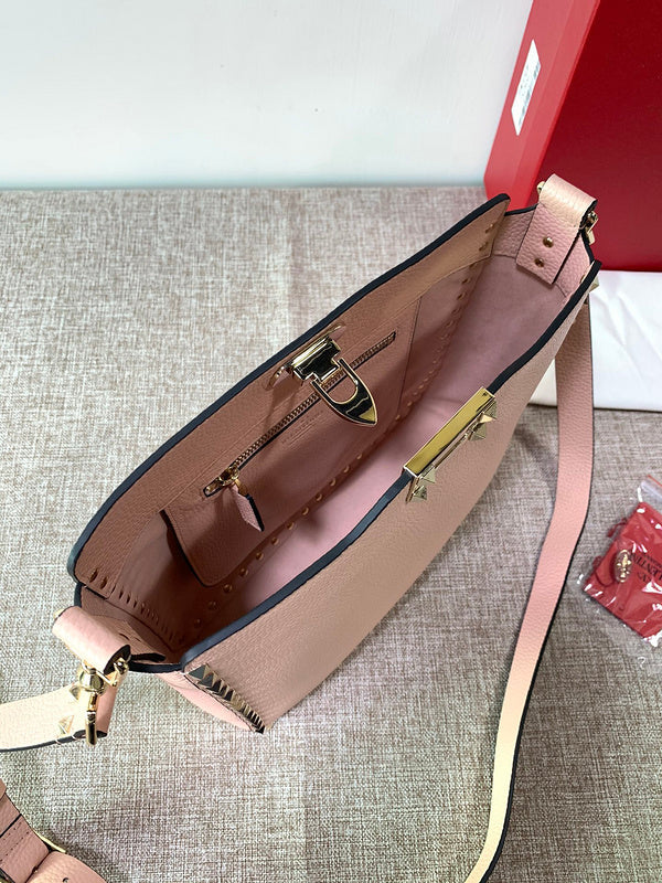 OZ - VEL Bags - 1409