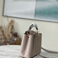 Fashion Lu-Vi bags - 4831