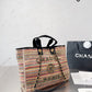 Ozarra - CHL Bags - 7052