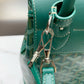 OZ - GYO Bags - 1320