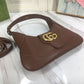 Ozarra - GUKI Bags - 509