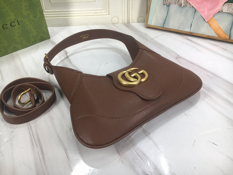 Ozarra - GUKI Bags - 509