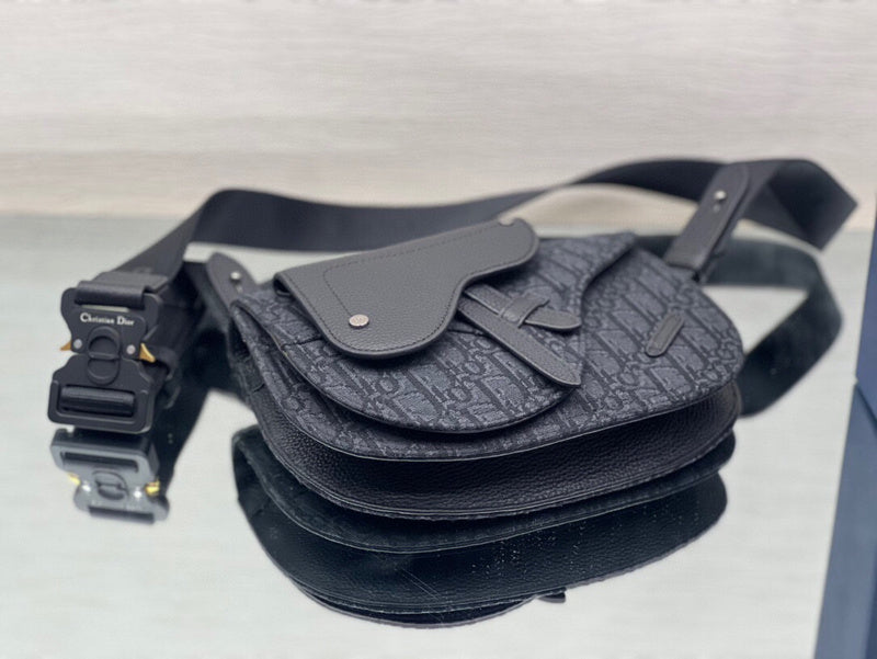 Ozarra - Dir Bags - 1611