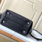 Ozarra Fashion Lu-Vi Bags - 16938