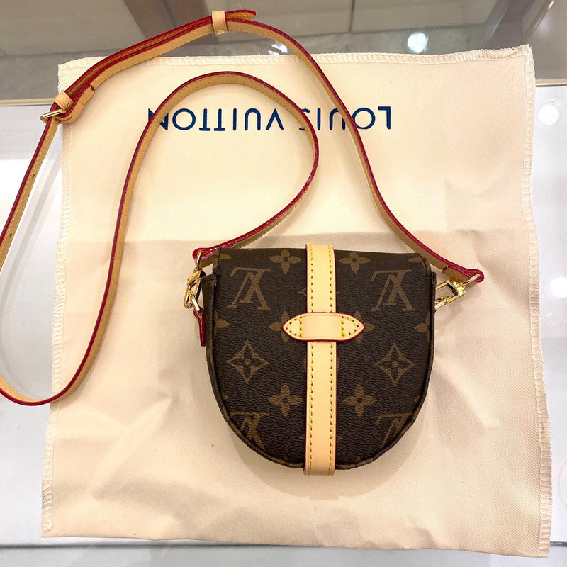 Ozarra - GUKI Women Bags - 1378