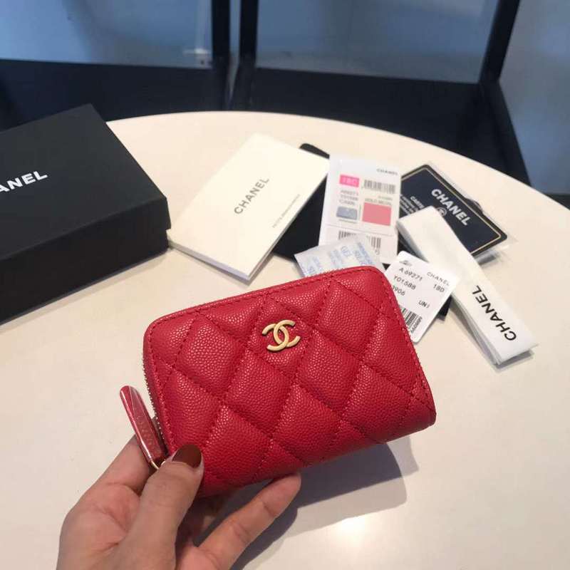 Ozarra - CHL Bags - 6258
