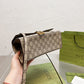 Ozarra Fashion - BGA Bags - 1545