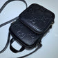 Ozarra - GCI Bags - 2246