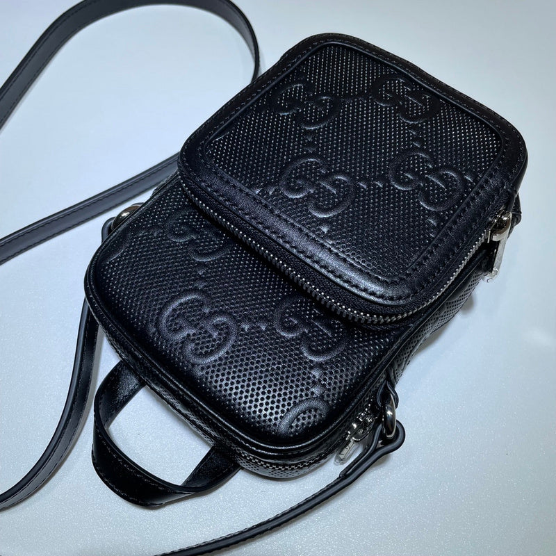 Ozarra - GCI Bags - 2246