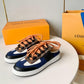 Ozarra Luxury - LOV Women Shoes - 357