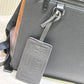 Ozarra - GUKI Women Bags - 1621