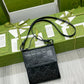 Ozarra - GUKI Women Bags - 1339