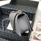 Ozarra - CHL Bags - 7458