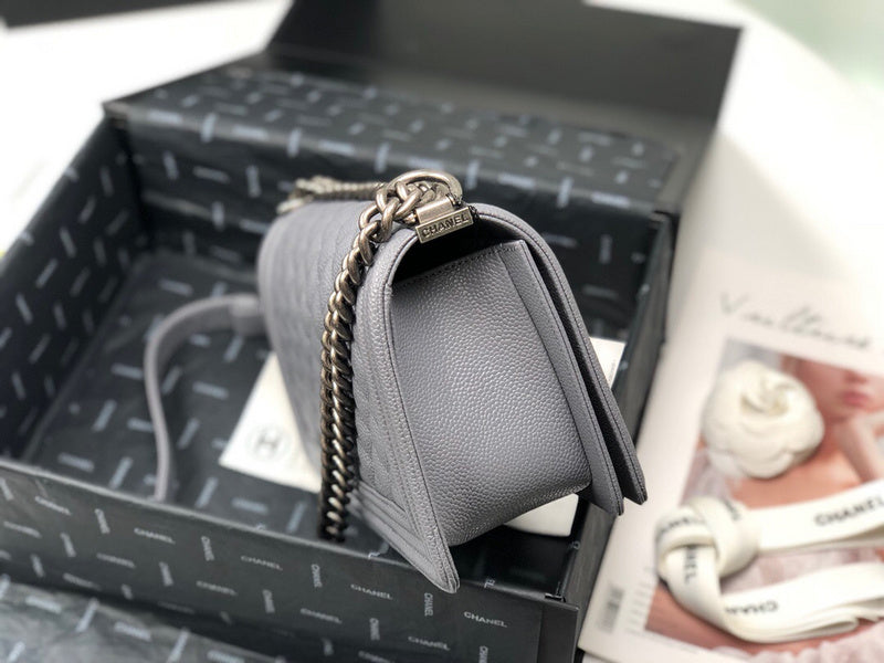 Ozarra - CHL Bags - 7458