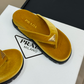 Ozarra Luxury - PD Women Shoes - 055