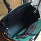 Ozarra Fashion -BBR Bags - 1196