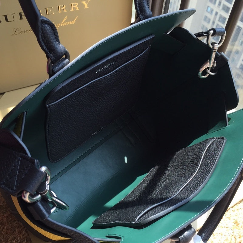 Ozarra Fashion -BBR Bags - 1196