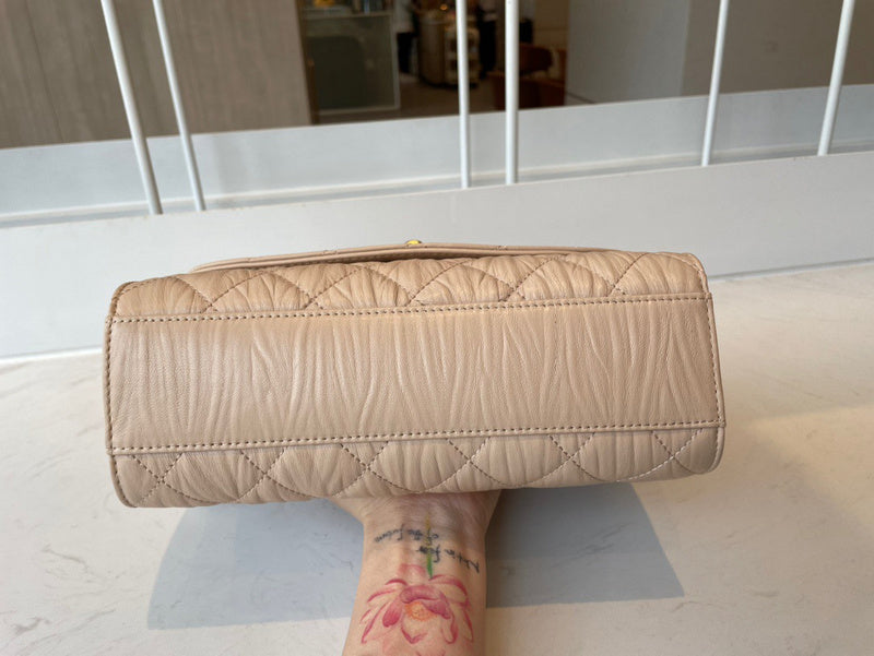 Ozarra - CHL Bags - 340