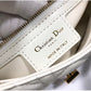 Ozarra - Dir Bags - 2598