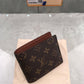 Ozarra Fashion Lu-Vi bags - 10851