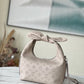 Fashion Lu-Vi bags - 4821