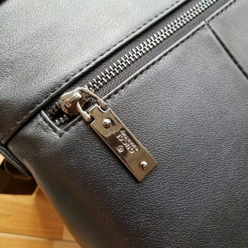 Ozarra - GCI Bags - 2394