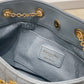 Ozarra - DOR Bags - 1267