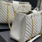 Ozarra SLY Bags - 078