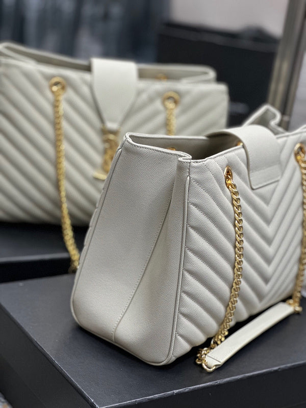 Ozarra SLY Bags - 078