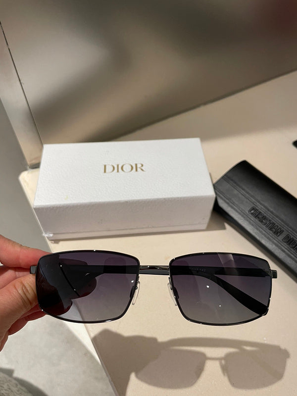 OZ - Dir Sunglasses - 081