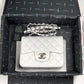 Ozarra - CHL Bags - 7466